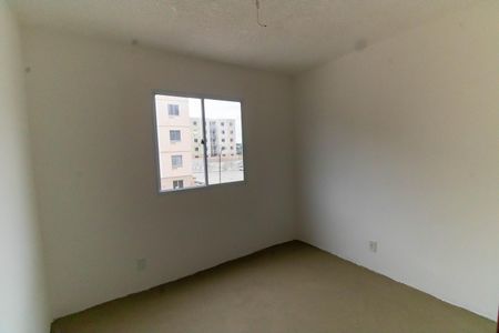 Quarto 1 de apartamento para alugar com 2 quartos, 42m² em Tribobó, Niterói