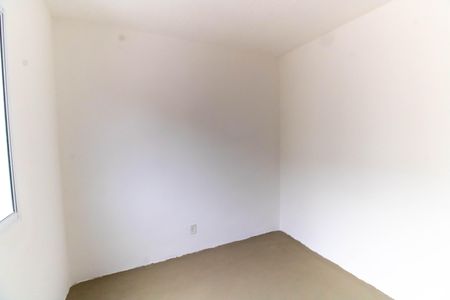 Apartamento à venda com 42m², 2 quartos e 1 vagaQuarto 1