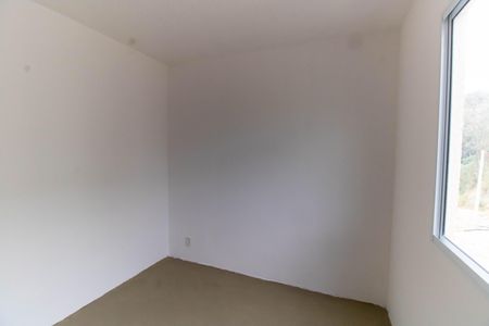 Apartamento à venda com 42m², 2 quartos e 1 vagaQuarto 2