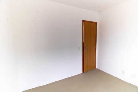 Apartamento à venda com 42m², 2 quartos e 1 vagaQuarto 1