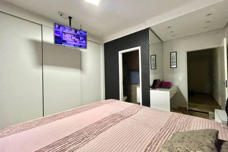 Casa à venda com 150m², 3 quartos e 1 vagaSuite 1