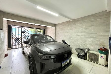 Casa à venda com 150m², 3 quartos e 1 vagaGaragem