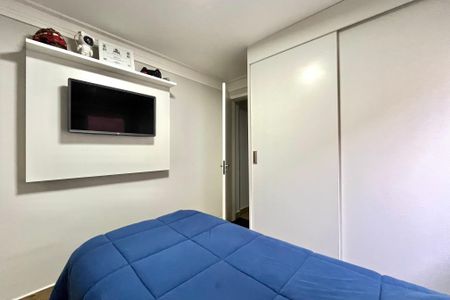 Casa à venda com 150m², 3 quartos e 1 vagaSuite 2