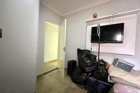 Casa à venda com 150m², 3 quartos e 1 vagaQuarto 
