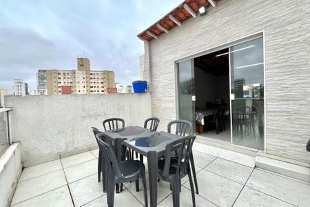 Casa à venda com 150m², 3 quartos e 1 vagaÁrea externa
