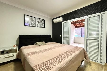 Casa à venda com 150m², 3 quartos e 1 vagaSuite 1