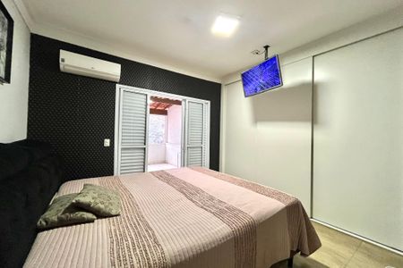 Casa à venda com 150m², 3 quartos e 1 vagaSuite 1