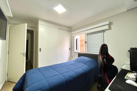 Casa à venda com 150m², 3 quartos e 1 vagaSuite 2