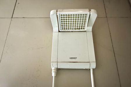 Casa à venda com 150m², 3 quartos e 1 vagaBanheiro da Suíte 1