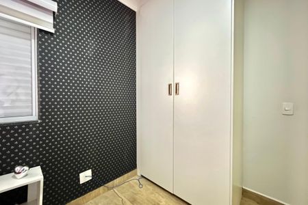 Casa à venda com 150m², 3 quartos e 1 vagaQuarto 