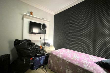 Casa à venda com 150m², 3 quartos e 1 vagaQuarto 