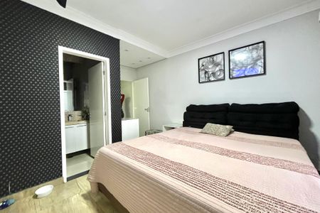 Casa à venda com 150m², 3 quartos e 1 vagaSuite 1