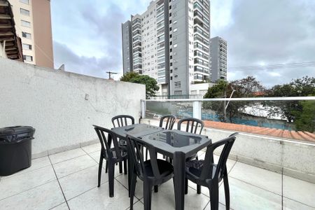 Casa à venda com 150m², 3 quartos e 1 vagaÁrea externa