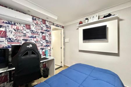 Casa à venda com 150m², 3 quartos e 1 vagaSuite 2