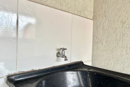 Casa à venda com 150m², 3 quartos e 1 vagaÁrea de Serviço