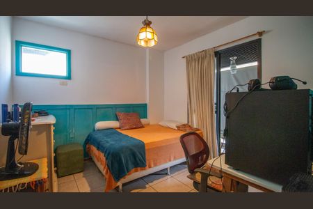 Apartamento à venda com 74m², 2 quartos e 1 vaga Apartamento à venda com 74m², 2 quartos e 1 vagaQuarto 2