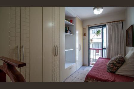 Apartamento à venda com 74m², 2 quartos e 1 vaga Apartamento à venda com 74m², 2 quartos e 1 vagaQuarto 1