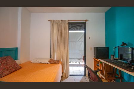 Apartamento à venda com 74m², 2 quartos e 1 vaga Apartamento à venda com 74m², 2 quartos e 1 vagaQuarto 2