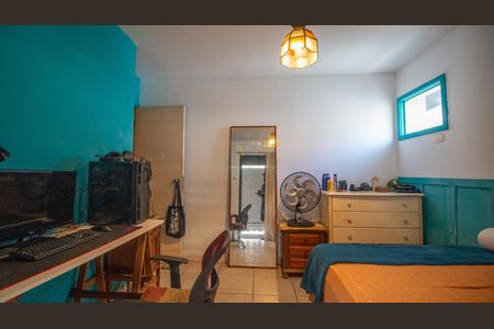 Apartamento à venda com 74m², 2 quartos e 1 vaga Apartamento à venda com 74m², 2 quartos e 1 vagaQuarto 2