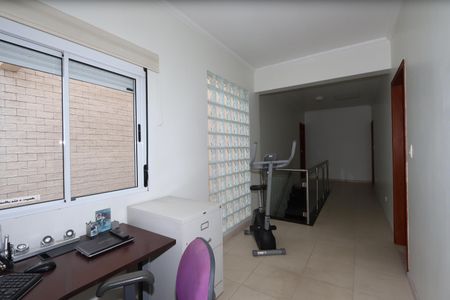 Casa para alugar com 360m², 3 quartos e sem vagaEscritório