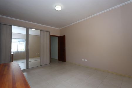 Casa para alugar com 360m², 3 quartos e sem vagaSuíte 2