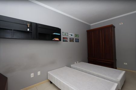 Casa para alugar com 360m², 3 quartos e sem vagaSuíte 3