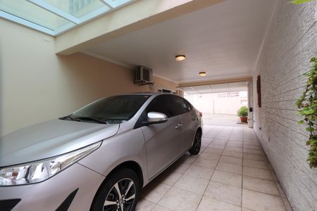 Casa para alugar com 360m², 3 quartos e sem vagaGaragem