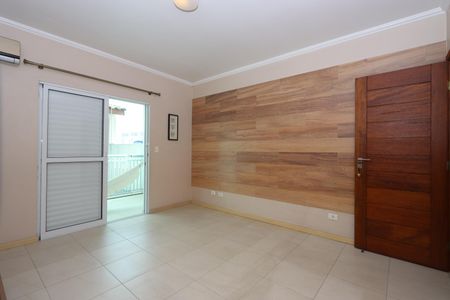 Casa para alugar com 360m², 3 quartos e sem vagaSuíte