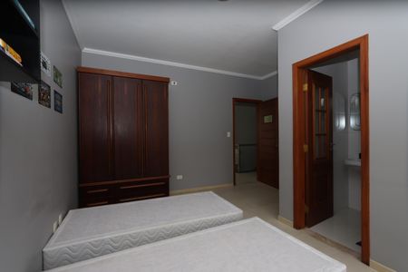 Casa para alugar com 360m², 3 quartos e sem vagaSuíte 3