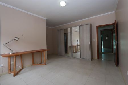 Casa para alugar com 360m², 3 quartos e sem vagaSuíte 2