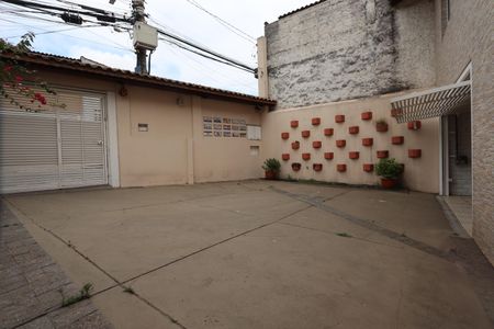 Casa para alugar com 360m², 3 quartos e sem vagaGaragem