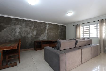 Casa para alugar com 360m², 3 quartos e sem vagaSala