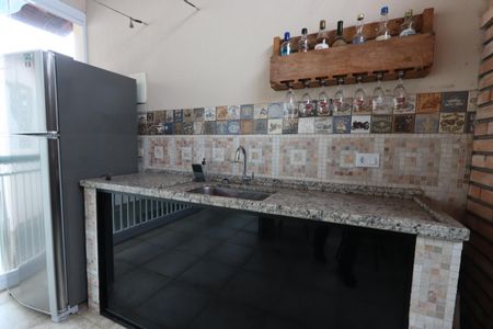 Casa para alugar com 360m², 3 quartos e sem vagaEspaço Lazer