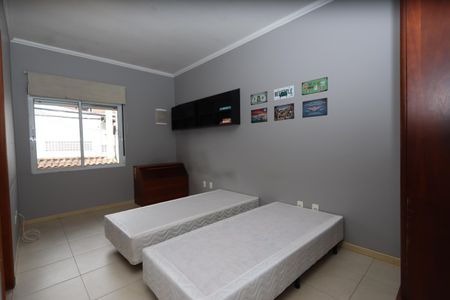 Casa para alugar com 360m², 3 quartos e sem vagaSuíte 3