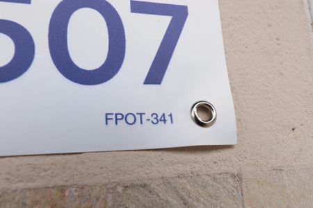 Casa para alugar com 360m², 3 quartos e sem vagaPlaca