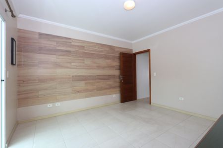 Casa para alugar com 360m², 3 quartos e sem vagaSuíte