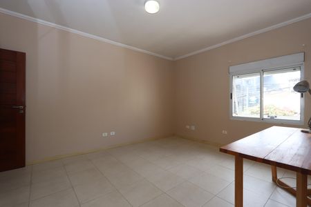 Casa para alugar com 360m², 3 quartos e sem vagaSuíte 2