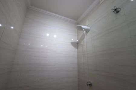 Casa para alugar com 360m², 3 quartos e sem vagaBanheiro Lazer