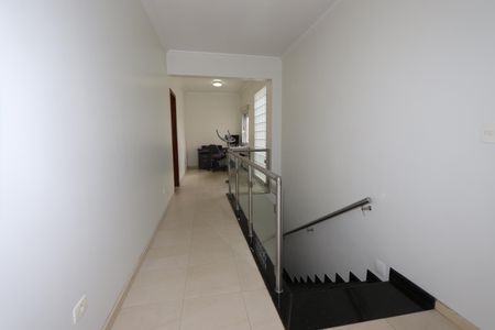 Casa para alugar com 360m², 3 quartos e sem vagaEscritório