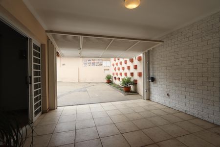 Casa para alugar com 360m², 3 quartos e sem vagaGaragem