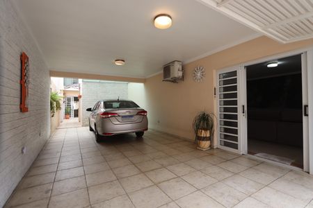 Casa para alugar com 360m², 3 quartos e sem vagaGaragem