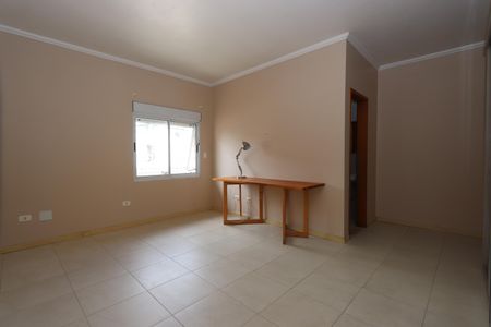 Casa para alugar com 360m², 3 quartos e sem vagaSuíte 2