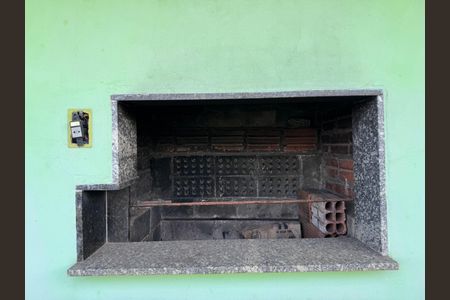 Apartamento para alugar com 60m², 1 quarto e 1 vaga Apartamento para alugar com 60m², 1 quarto e 1 vagaSacada