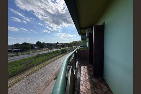 Apartamento para alugar com 60m², 1 quarto e 1 vaga Apartamento para alugar com 60m², 1 quarto e 1 vagaSacada