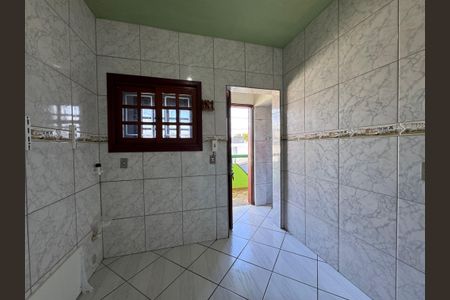 Apartamento para alugar com 60m², 1 quarto e 1 vaga Apartamento para alugar com 60m², 1 quarto e 1 vagaSala/Cozinha