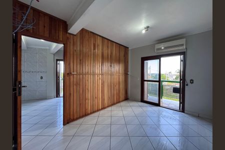 Apartamento para alugar com 60m², 1 quarto e 1 vaga Apartamento para alugar com 60m², 1 quarto e 1 vagaQuarto 1