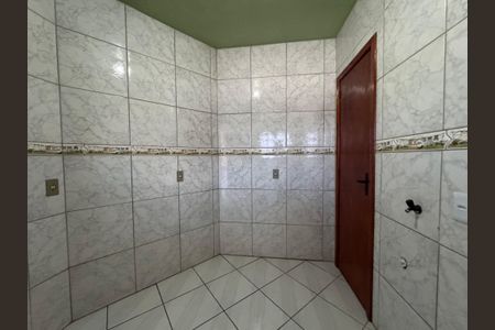 Apartamento para alugar com 60m², 1 quarto e 1 vaga Apartamento para alugar com 60m², 1 quarto e 1 vagaSala/Cozinha