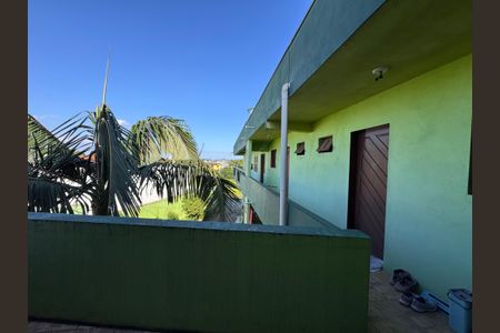 Apartamento para alugar com 60m², 1 quarto e 1 vaga Apartamento para alugar com 60m², 1 quarto e 1 vagaÁrea comum