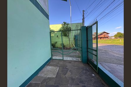 Apartamento para alugar com 60m², 1 quarto e 1 vaga Apartamento para alugar com 60m², 1 quarto e 1 vagaÁrea comum