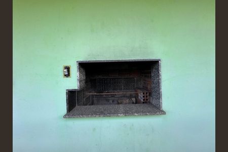 Apartamento para alugar com 60m², 1 quarto e 1 vaga Apartamento para alugar com 60m², 1 quarto e 1 vagaSacada